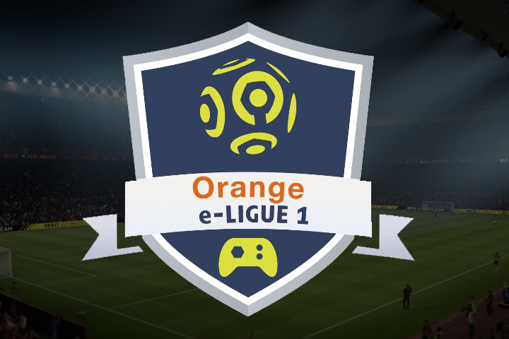 FIFA 19 : Playoffs Orange e-Ligue 1 - Format, Stream